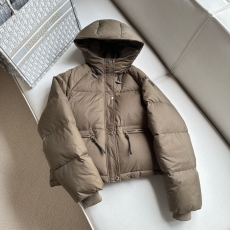 Prada Down Jackets